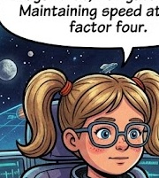 Ellie