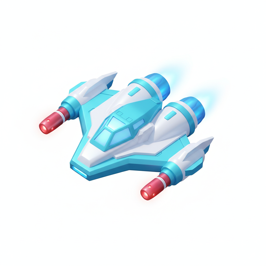 Starfighter