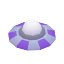 UFO